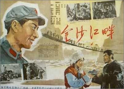 威廉姆斯学院文凭毕业证买个多少钱